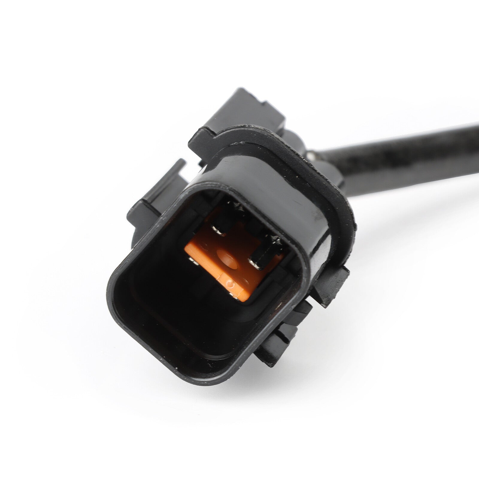 Front Air Fuel Ratio Oxygen Sensor O2 4pcs for Toyota 2001 2002 2003 Rav4 2.0L