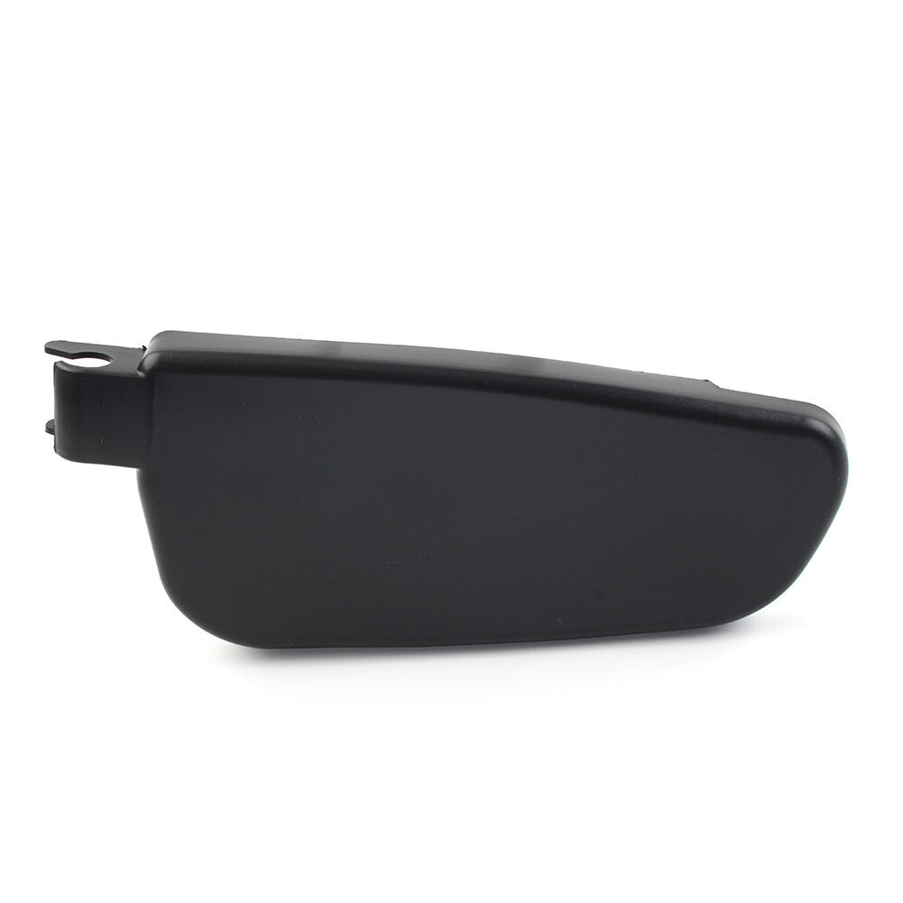 Front Right Windshield Wiper Arm Cap Cover Fit for Mercedes-Benz GLE300D GL320 ML320