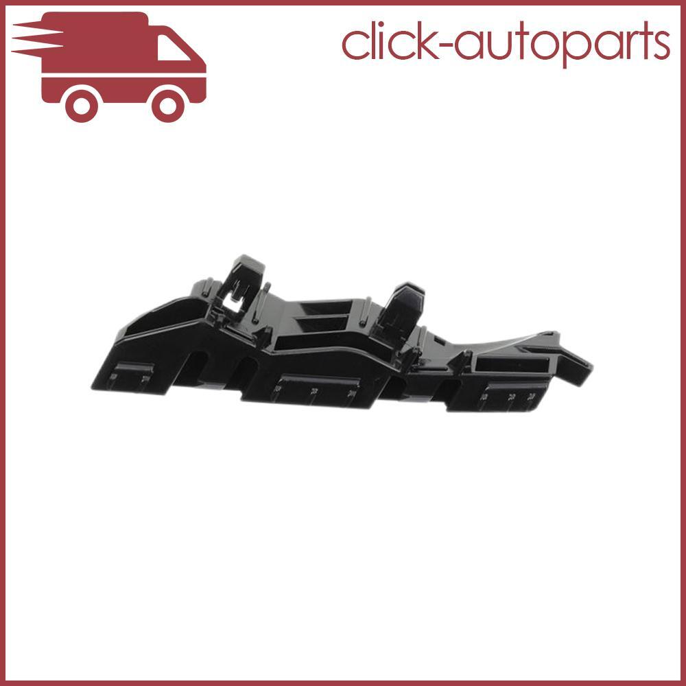 Front Right Bumper Bracket 57707CA040 for Subaru BRZ 2013 2014 2015 2016 2017