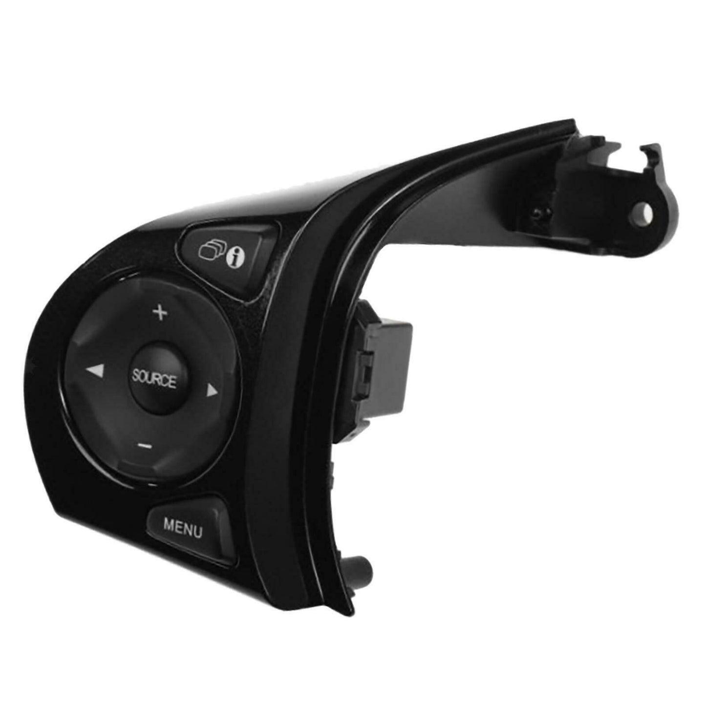 Audio Radio Steering wheel Control Switch 35880-TR0-A02 for 2012-15 for Honda for Civic