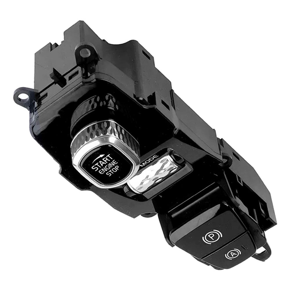 Engine Start Stop Button Switch Fit for S60 S90 XC60 XC90 V90 Cross Country