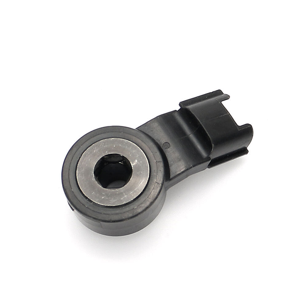 for Honda Accord for Civic CRV Pilot for Acura RSX MDX Air Pressure Sensor MAP Sensor
