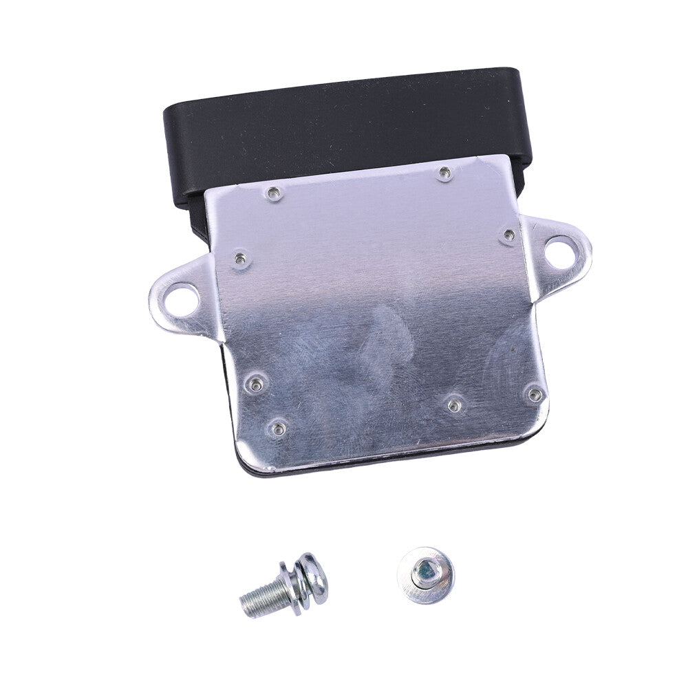 New Igniter Control Module for Toyota 96-04 4Runner for Avalon Tacoma 89621-35020