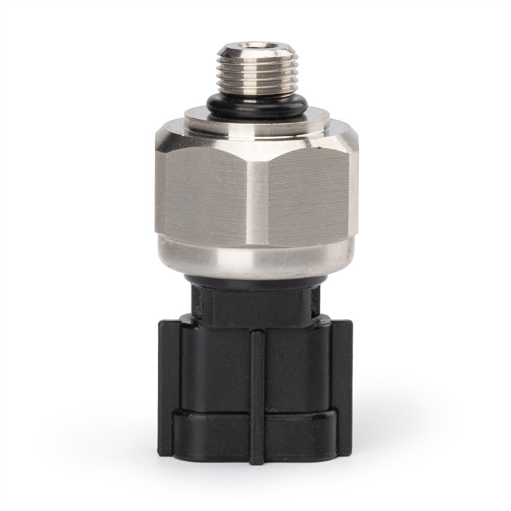 6AW-83651-00-00 Oil pressure sensor suitable for YAMAHA 2006+ F150 F200 F350 FL300 VF250