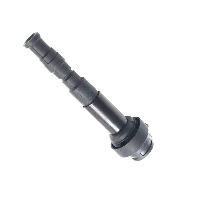 Ignition Coil for BMW K1300S K1200R F700GS F800GT F800R 12138523968 12137715846