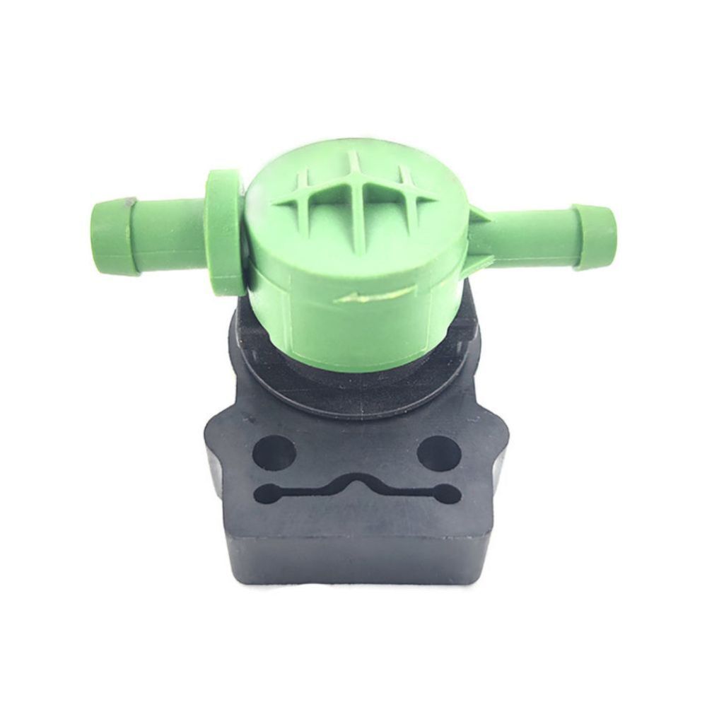 Rep# A0004708793 0004708793 Tank Solenoid Valve 1pc/Set