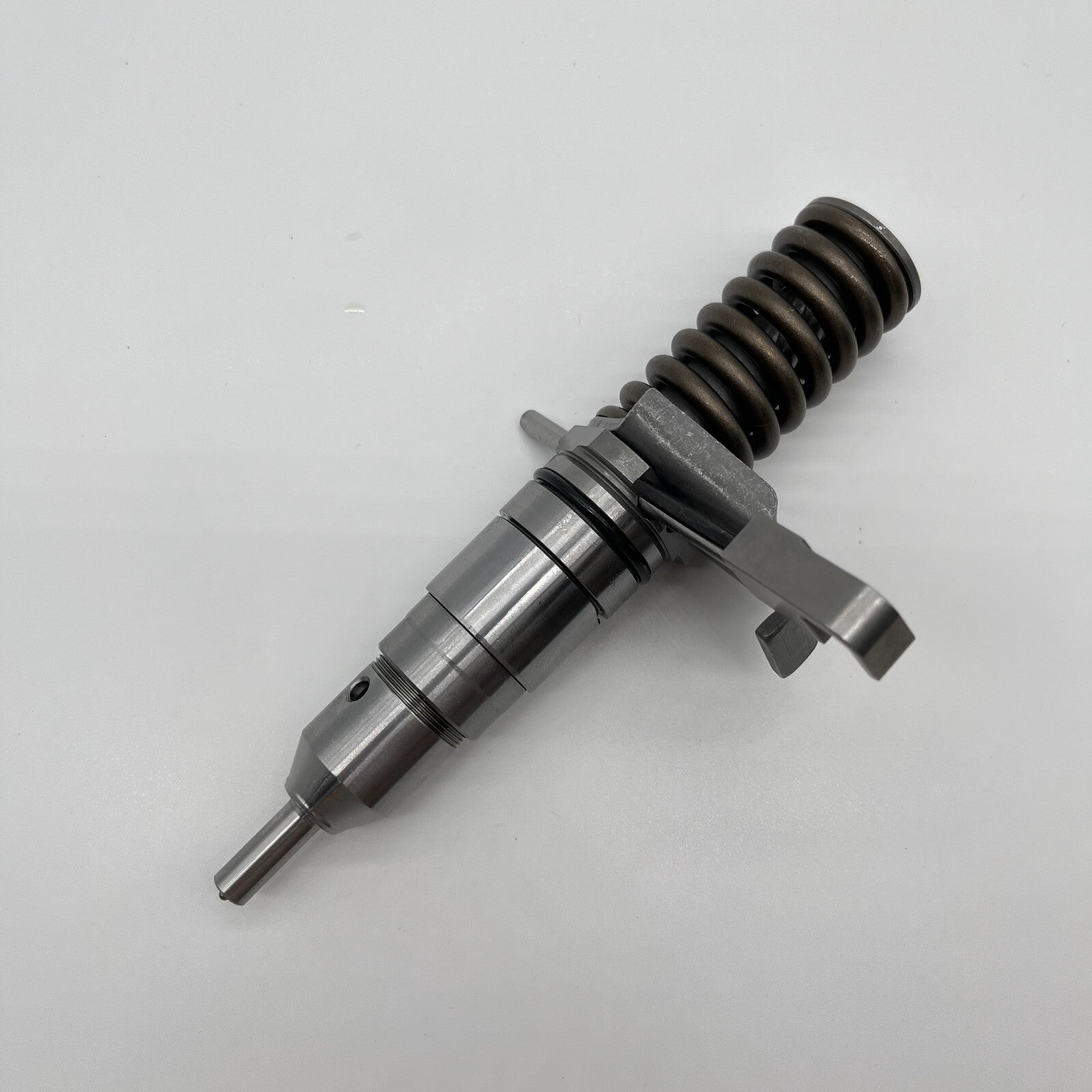 127-8218 0R-8684 Diesel Fuel Injector For CAT 3116 3126 Engine 525B 535B SKIDDER