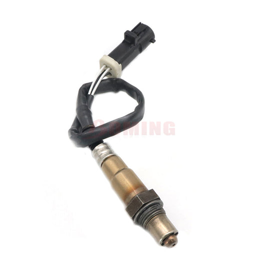 16060-GFZ-003 Throttle Position Sensor for 2011 PCX125 A - Spiral Body