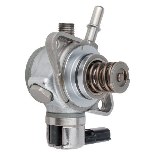 166307214R High Pressure Fuel Pump for Nissan Qashqai 1.2 DIG-T Hra2ddt Hr12ddt
