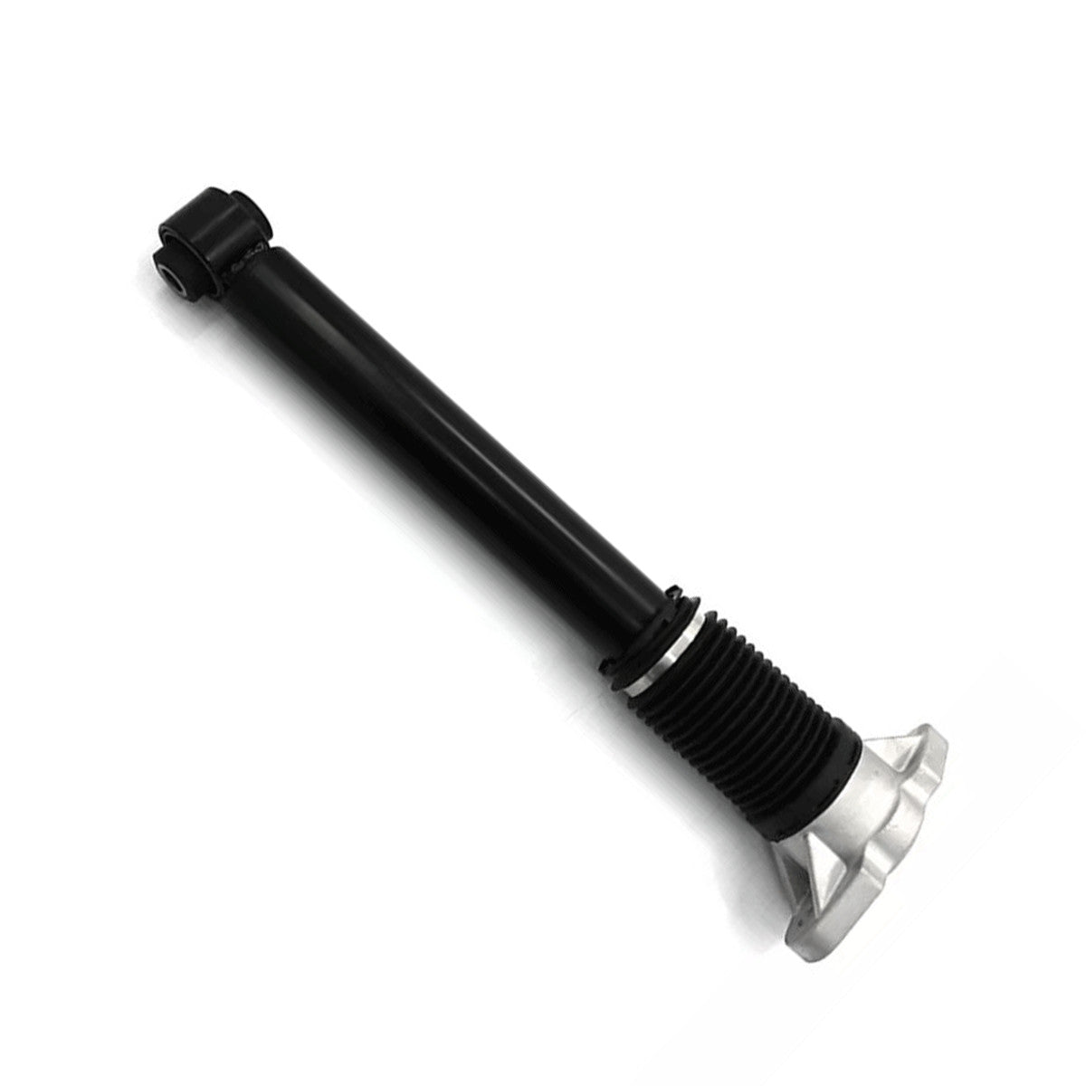 Left or right rear shock absorber strut suitable for Mercedes W167 GLE450 4Matic 2019-22