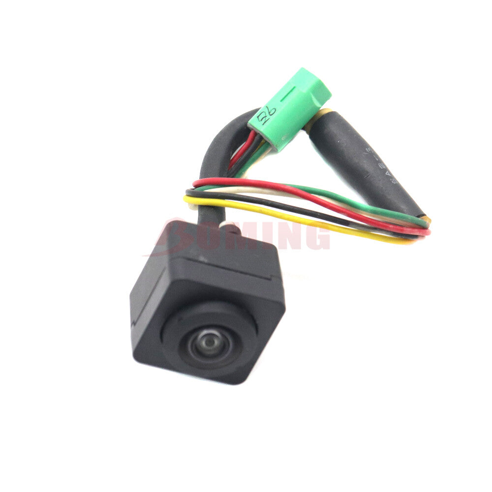 New 28419-1BA3A Rear View Backup Parking Camera for Infiniti FX35 FX37 QX50 QX56