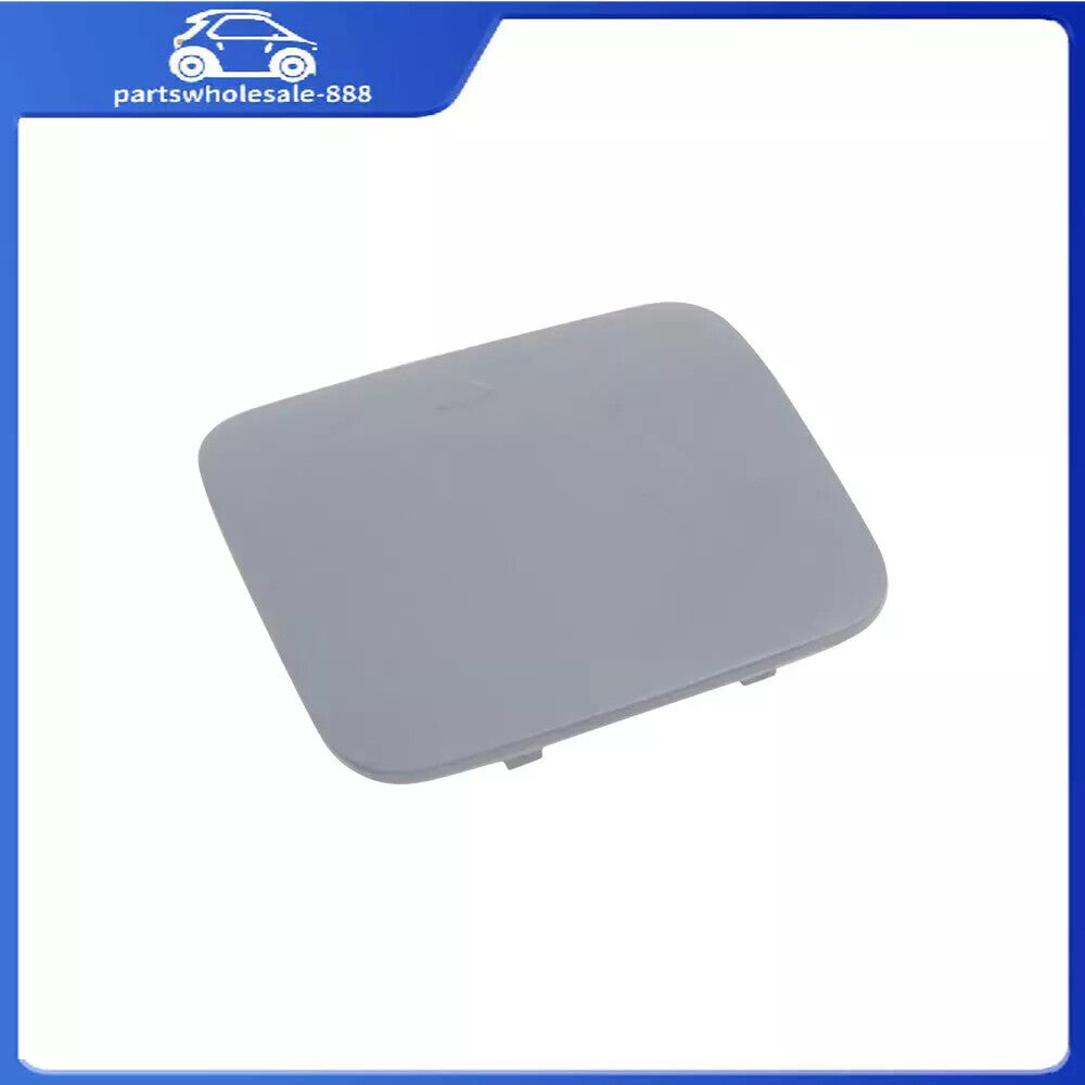 51127256109 Rear Bumper Tow Hook Cover for BMW E92 E93 3-Series 11-13 328i 335i