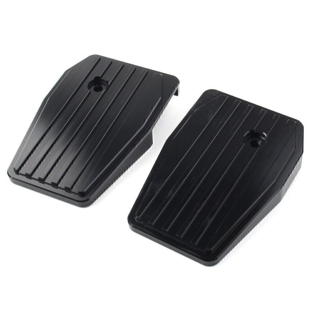 for Honda Rebel CMX300 / CMX500 2017-2020 1 Satz