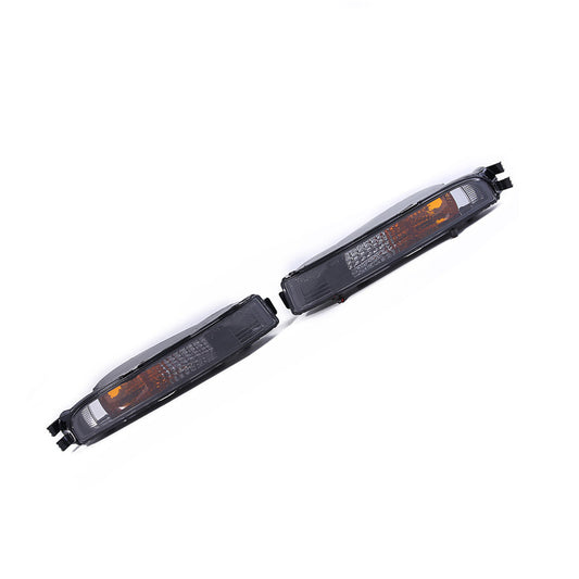 Front Right Left Turn Signal Light Without Bulb for VW Bettle 12-16 5C5953041A