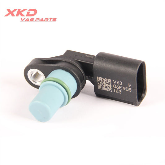 Two upstream and downstream oxygen sensors, 1178864371 and 11788611294, are for BMW 740i G12. (2016-20)