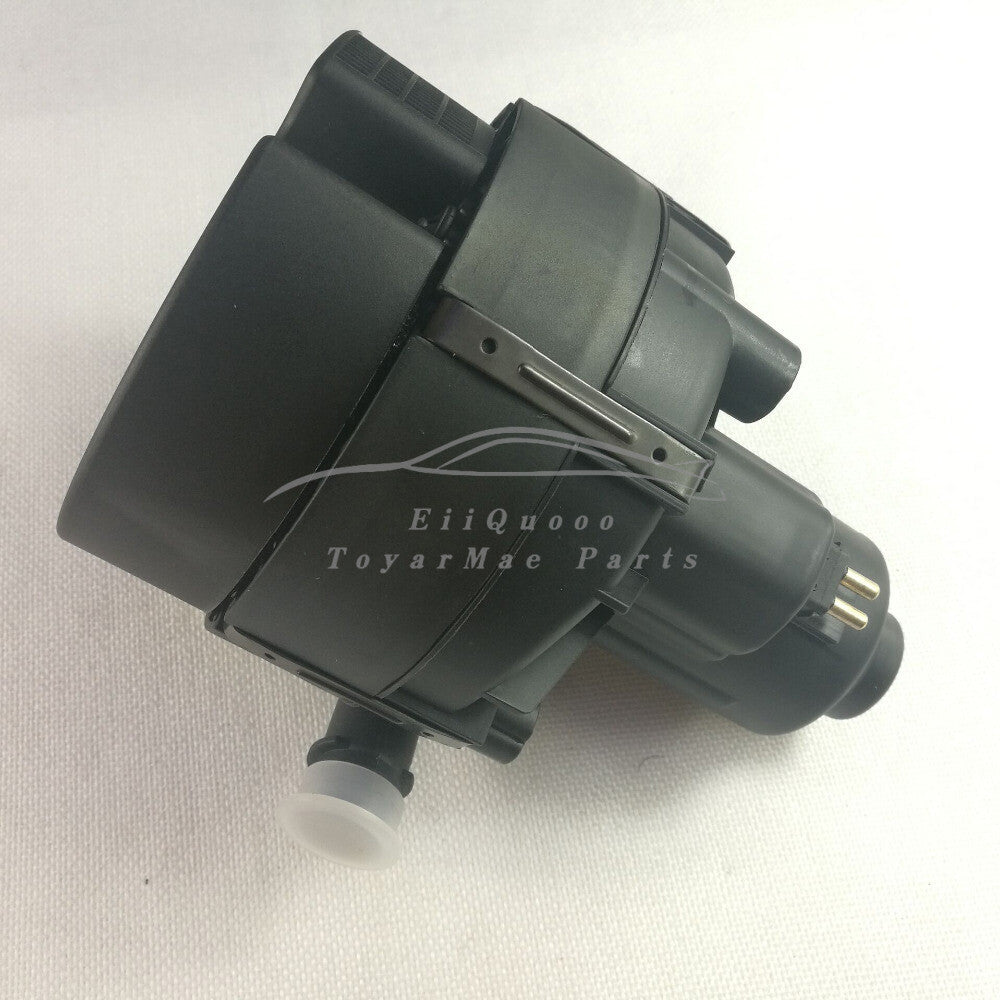 Secondary Air Pump for AUDI A4 Avant A6 Allroad 4B 8D B5 C5 RS4 078906601H New