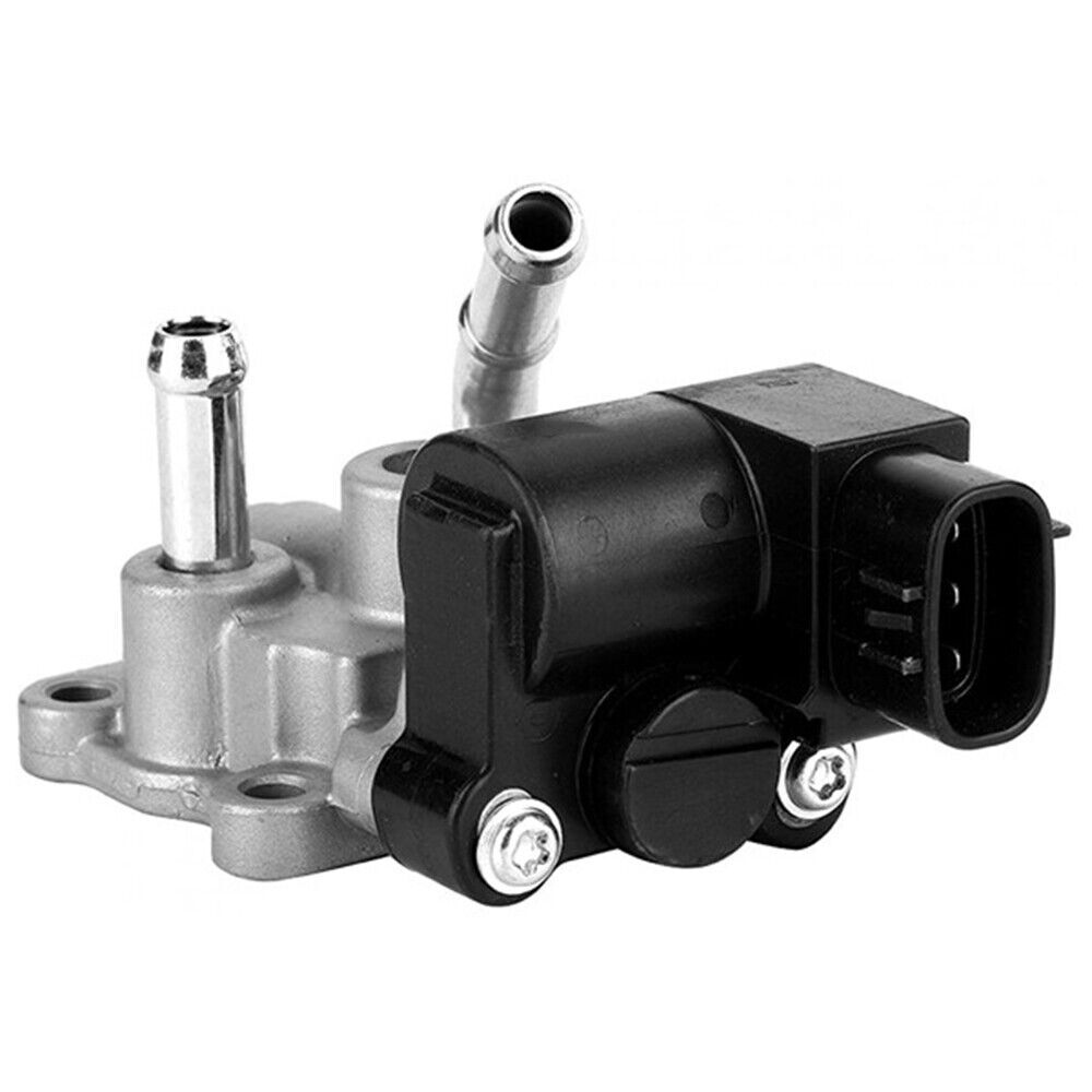 Idle Air Control Valve 136800-1250 22270-97201 for Toyota for Daihatsu Daihatsy
