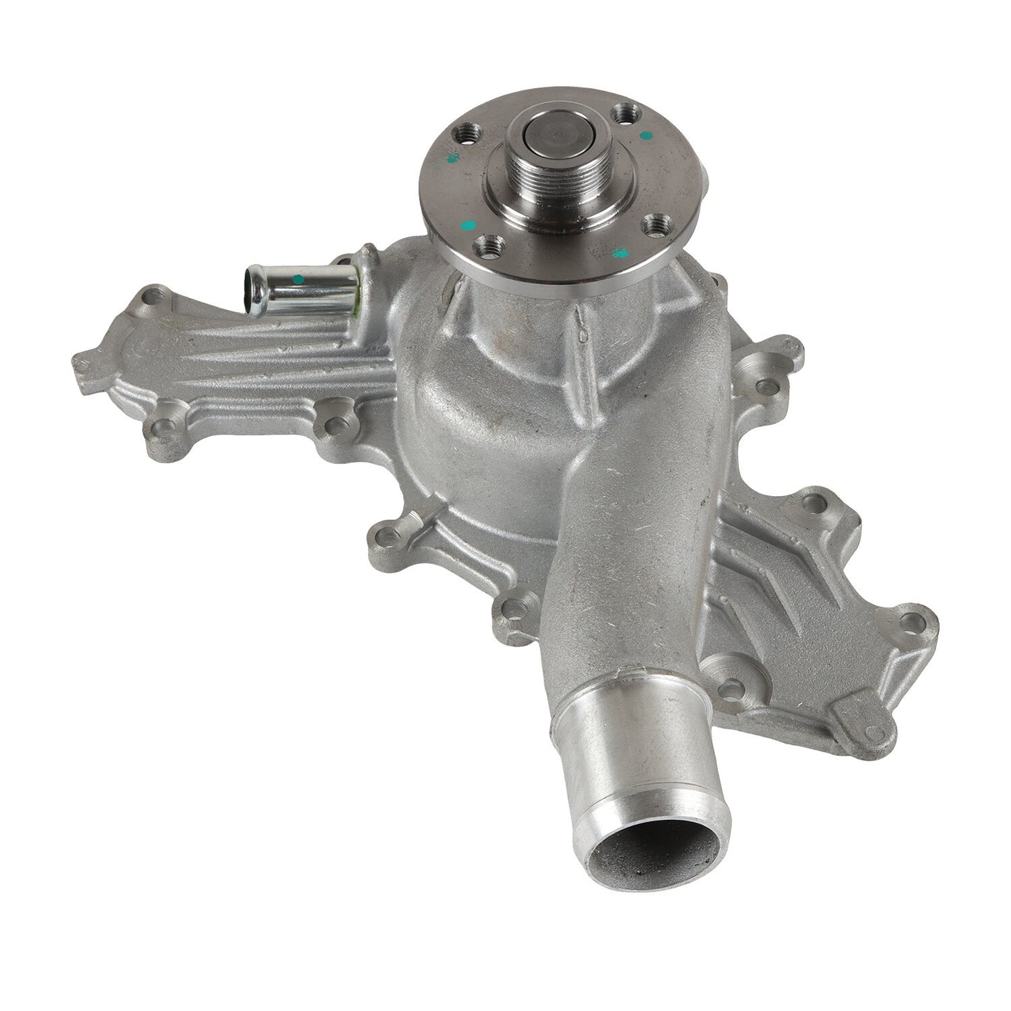 AW4108 Water Pump for Ford Explorer Sport Trac for Mustang for Mazda for Mercury 4.0L 97-11