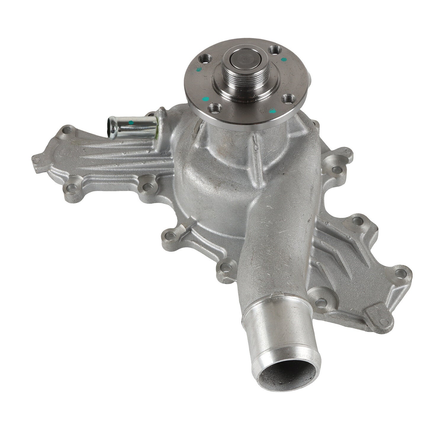 AW4108 Water Pump for Ford Explorer Sport Trac for Mustang for Mazda for Mercury 4.0L 97-11