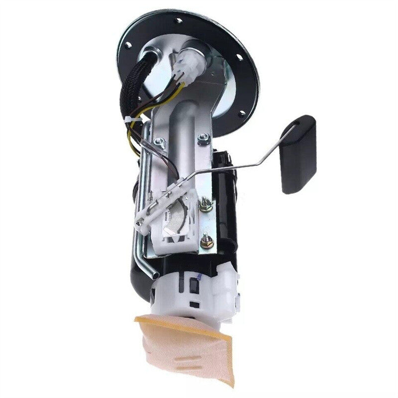 New Fuel Pump Module Assembly Fit for Hyundai Sonata 2001-2004 2.0L