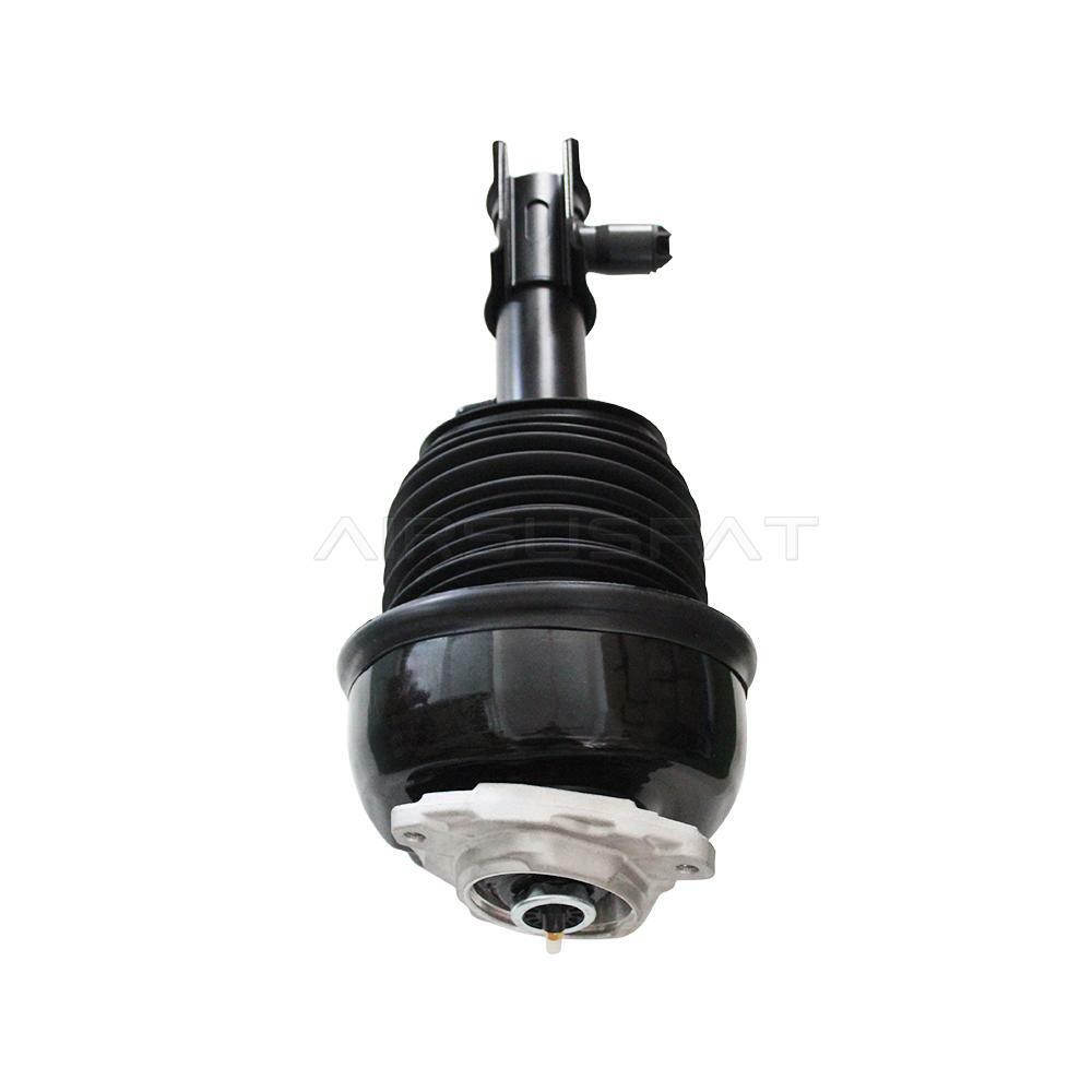 for Mercedes W212 E350 E CLS Class 4MATIC Front Right Air Suspension Strut W/ADS