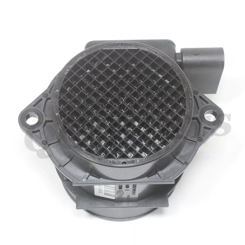 Air Cleaner Air Flow Sensor for Mitsubishi Pajero L200 Triton Galant MD118127