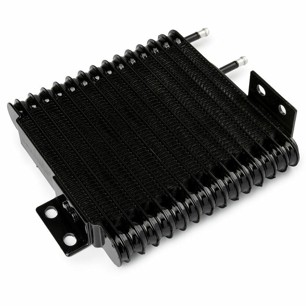Oil Cooler Gear Box Radiator for Mitsubishi Outlander 6B31 3.0 V6 07-09 2920A128
