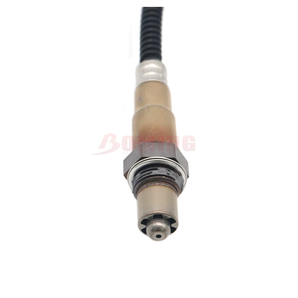 Oxygen (O2) sensor 0258006028 is suitable for Peugeot 306, 307, 308, 406, 607, for Citroen C2, C3, C4, C8, etc.
