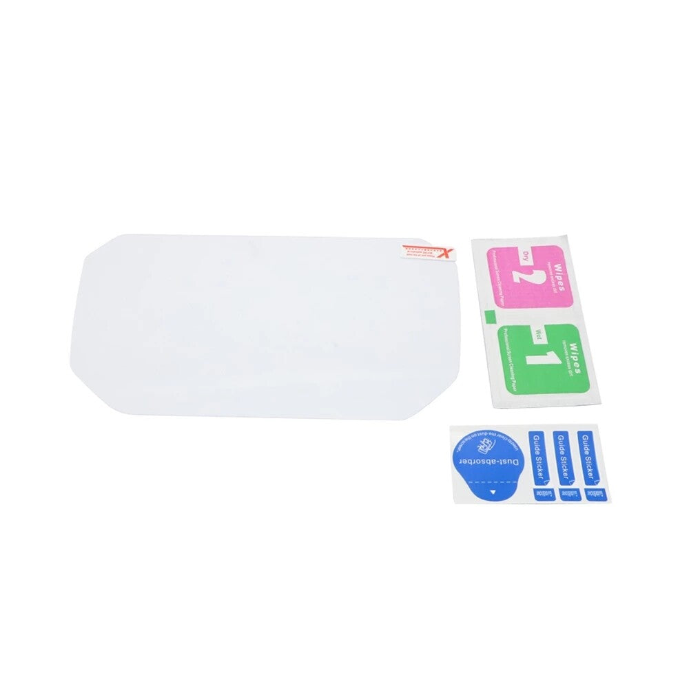 Dashboard Sun Visor Shield for BMW F750GS F850GS R1200GS R1250GS F900R F900XR