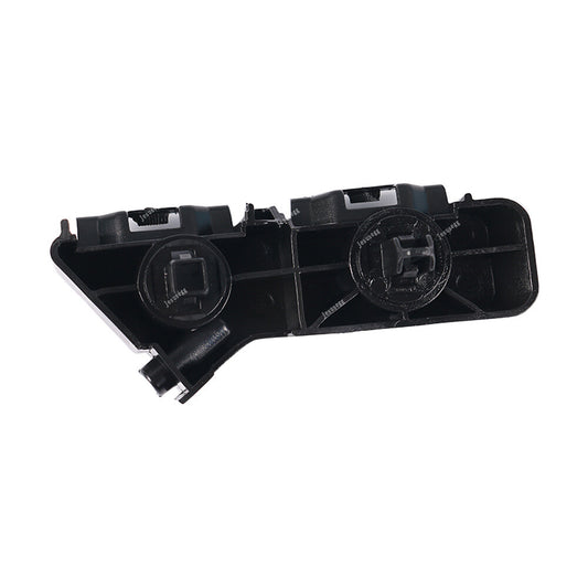 1Pcs LH Side Bumper Fascia Cover Support Bracket Fits 2011-2014 for Dodge for Charger