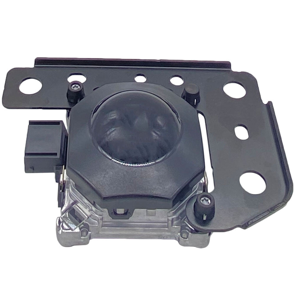 New Adaptive Speed Control Module Sensor For 2017 2018 for Jeep Compass 68248539AE