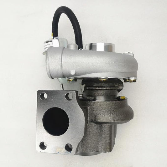 Turbo GT2052S 2674A374 Turbocharger for Perkins Engine T4.40
