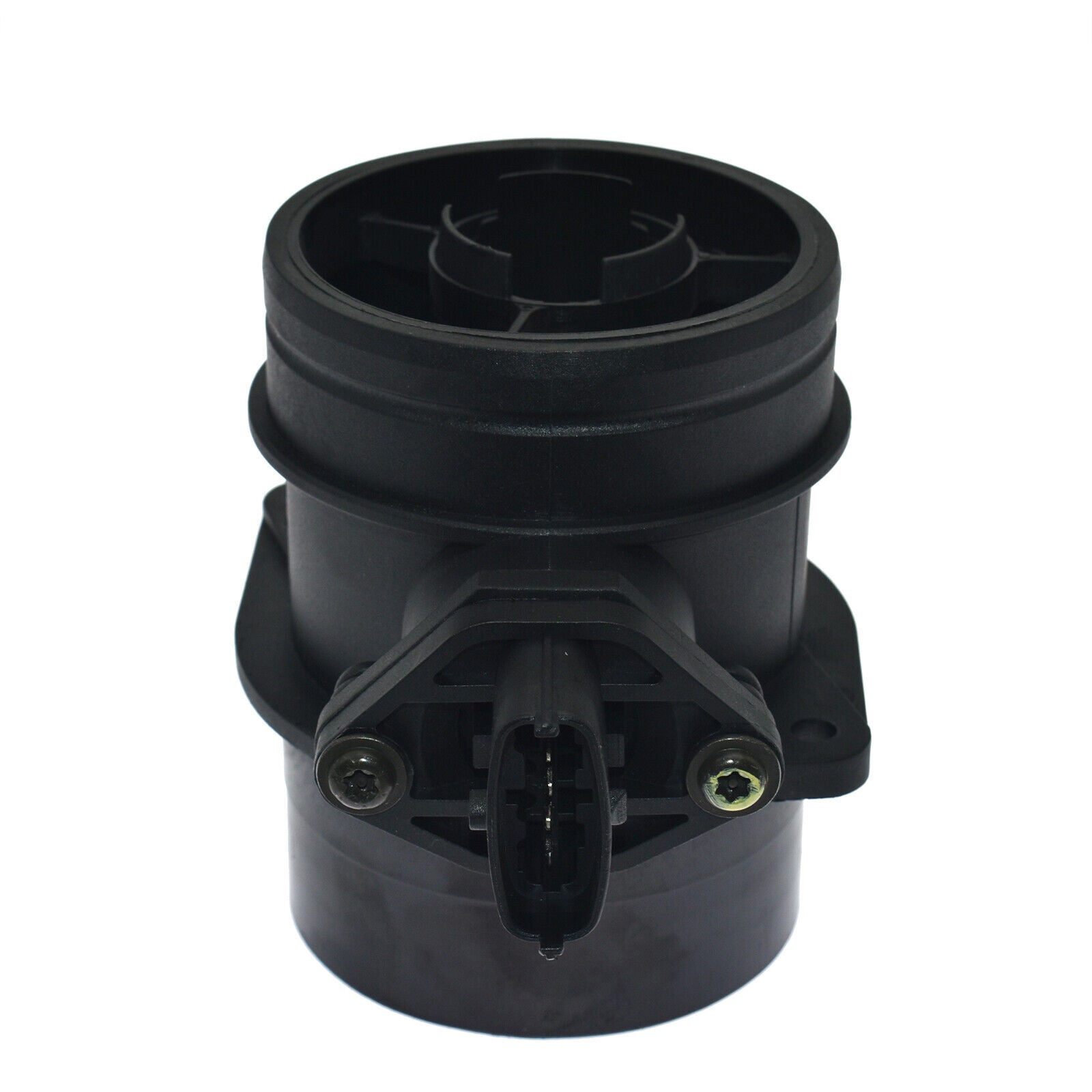 Mass Air Flow Meter Sensor For 2005-18 for Ssangyong Rexton Kyron Rodius 0280218130