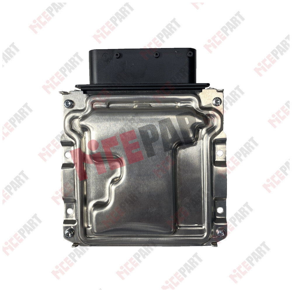 39117-2B860 Plug and Play Engine PC Version Compatible with for Hyundai and for Kia