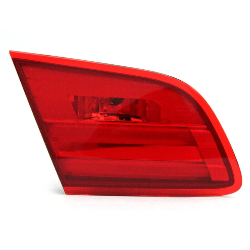 Two LED rear bumper taillights for BMW E93 Adjustable LCI 328i 335i M3 (2009-11-)