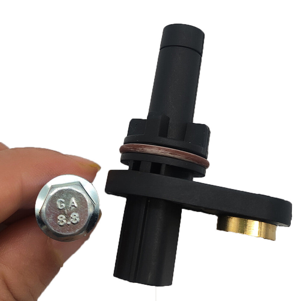 Speed sensor 4011884 is suitable for Victory Boardwalk Off-Road Hammer Grand Prize Vegas.