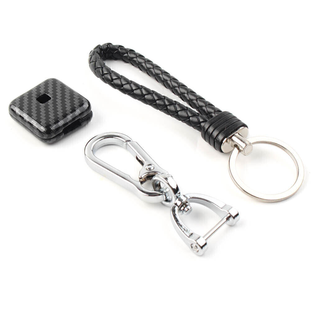 Motorcycle Uncut Blade Blank Key Embryo for Harley Sportster XL883 L R C XL1200