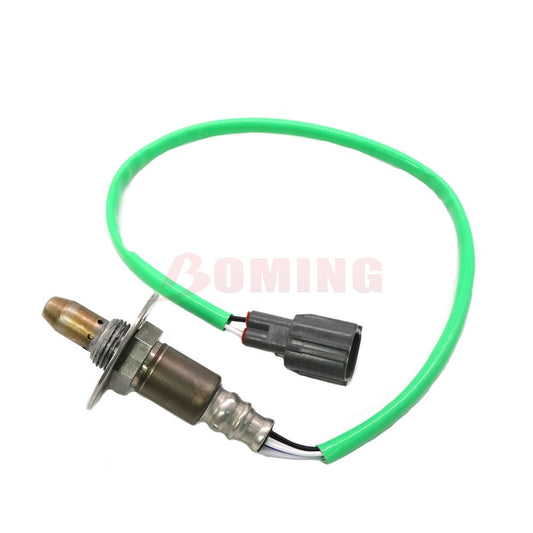 Eccentric Shaft Sensor for BMW E46 E90 E84 E83 E85 N42 N46