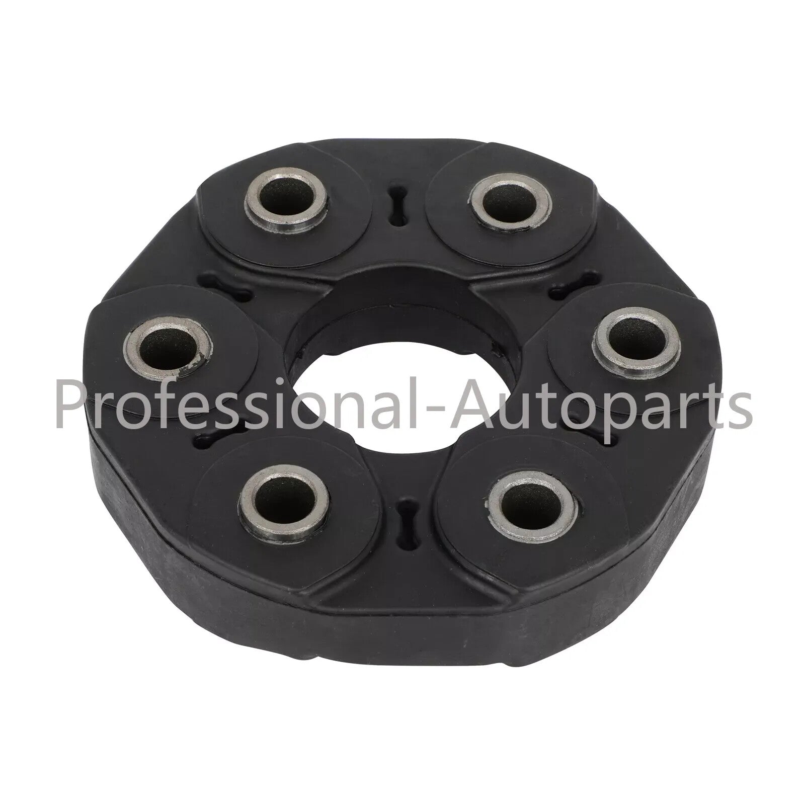 5127289AA Drive shaft flexible joint for Chrysler 300 2005-2011 for Dodge charger Magnum