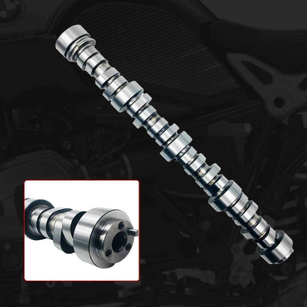 Sloppy Mechanics E1840 P Stage 2 Cam Lifters Kit pring For LS1 4.8 5.3 6.0