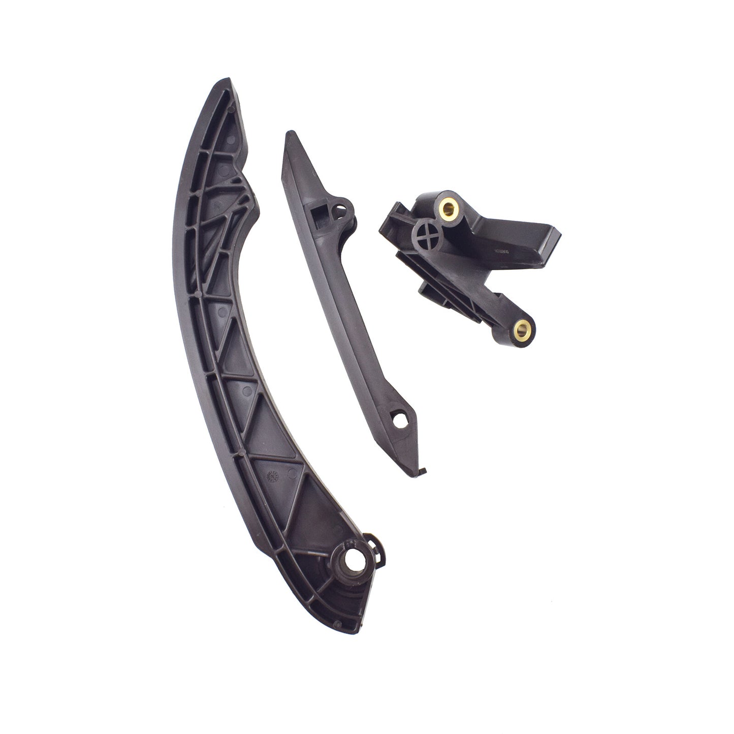 Timing chain track kit for BMW E36 325 E46 328 330 E39 E60 530 E53 X5