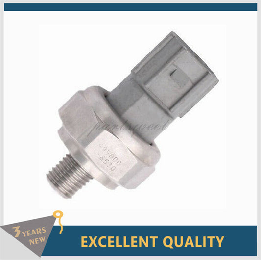 New Trans Oil Pressure Sensor Assembly fit for CVT 28660-R9L-003