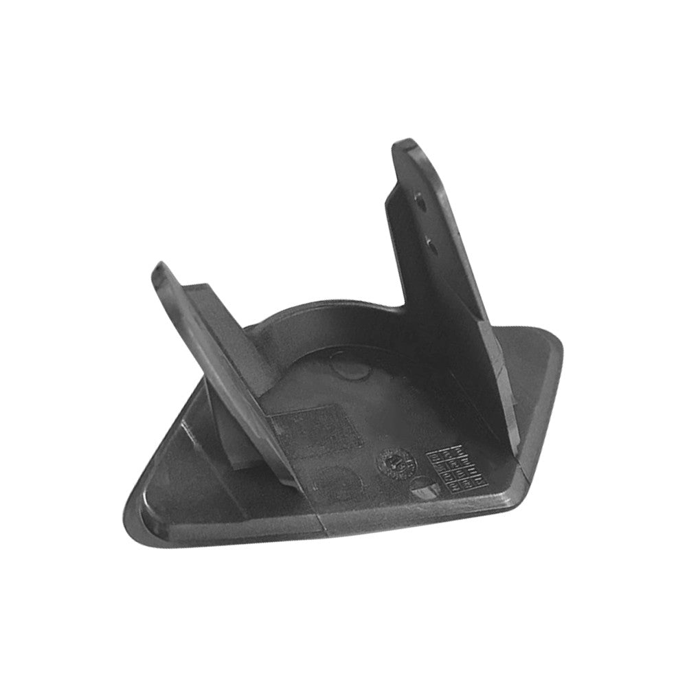 For F30 F31 3-Series 2015-2017 LCI Headlight Washer Spray Cover Cap Right Side