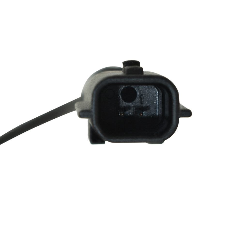 ABS Wheel Speed Sensor for Renault Clio II 1998-2016 8200933549