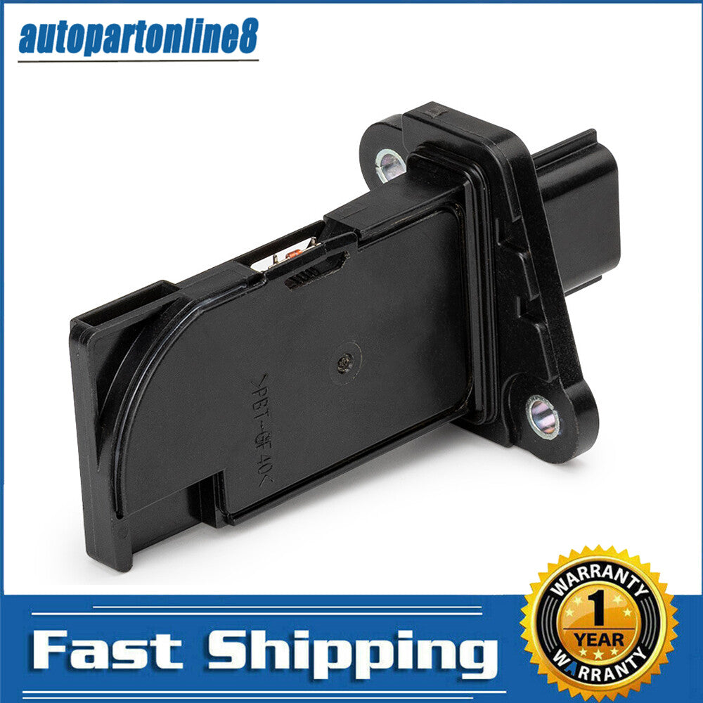 84820-60100 Power Window Master Switch for Lexus LX470 for Toyota for Land Cruiser