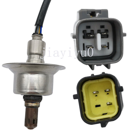 1 unit for 2011-2015 for Chevrolet Matiz 1.0L downstream O2 oxygen sensor 96428810