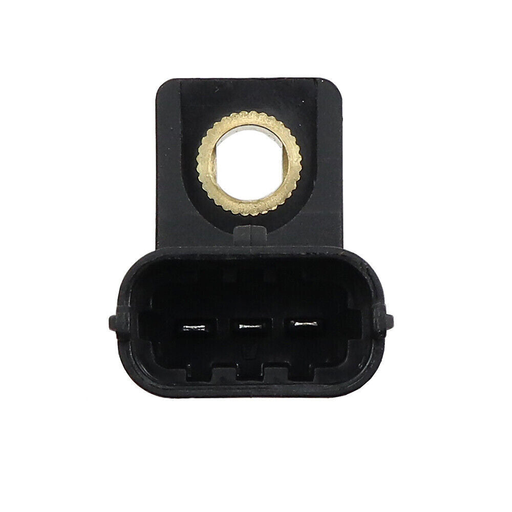Nitrogen oxygen sensor 5WK96742B is suitable for Dodge for Ram 6.7L diesel ISB 4326873
