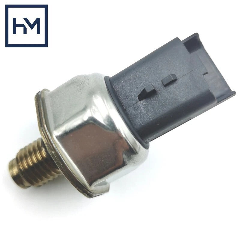 55PP03-02 Fuel Rail High Pressure Sensor for SsangYong Kyron 9307Z507A 9307Z511A