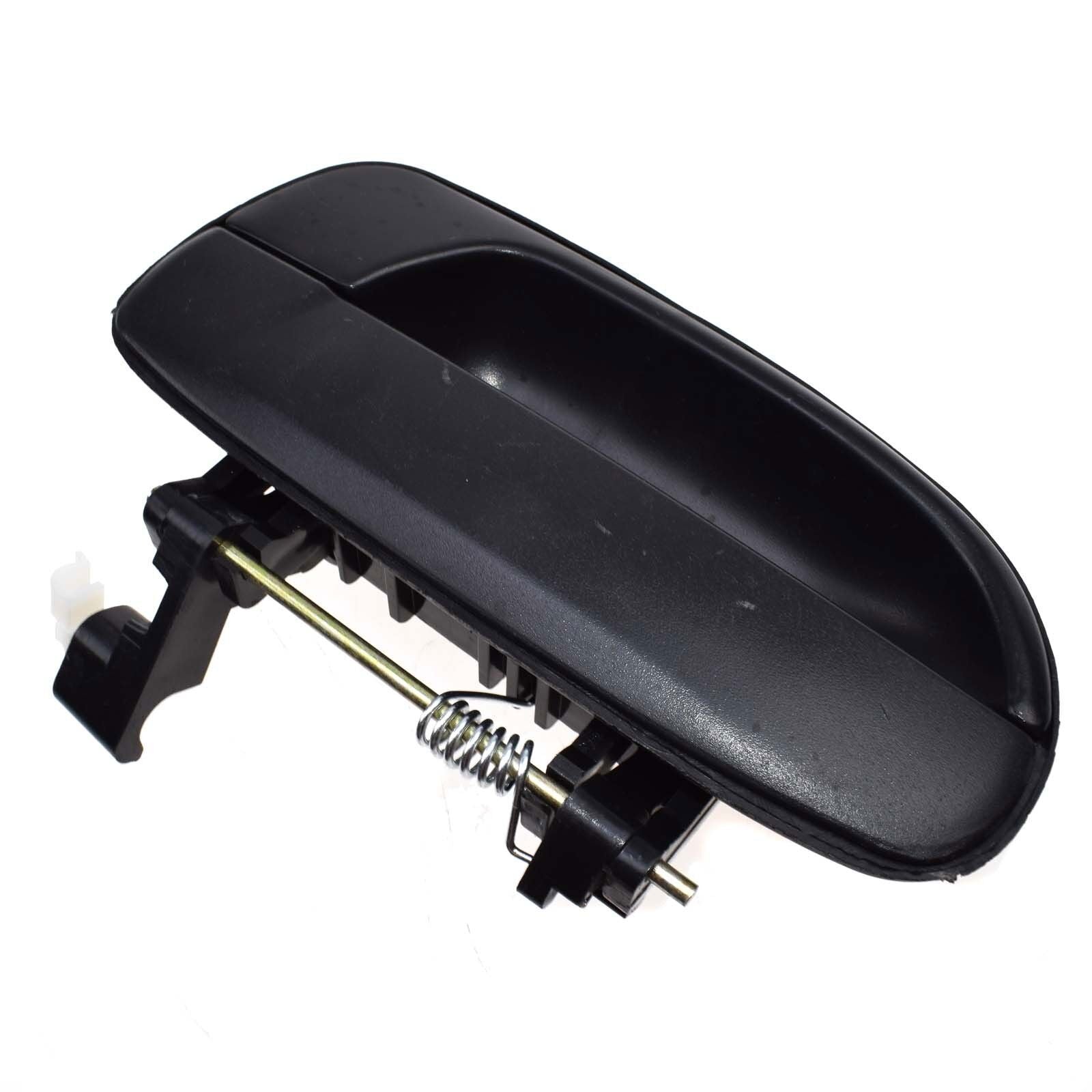 for Hyundai Accent 83650-25000 New Rear Left Exterior Outer Door Handles 1 pcs
