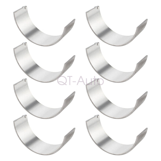 12674806 Connecting rod bearing kit for 2018-2024 for GMC 1.5T terrain-suitable.